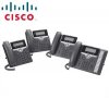 Cisco IP Phone CP-7821-K9, VoIP phone, SIP, SRTP, 2 lines, ports 10/100, Incluye Adaptor de Energa