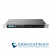 GrandStream UCM6304, CENTRAL TELEFONICA IP 2000 usuarios Y 450 LLAMADAS CONCURRENTES, 4FXO, 4FXS, para solucin de comunicaciones unificadas y colaboracin, Solucin Hbrida - En sitio y en la nube
