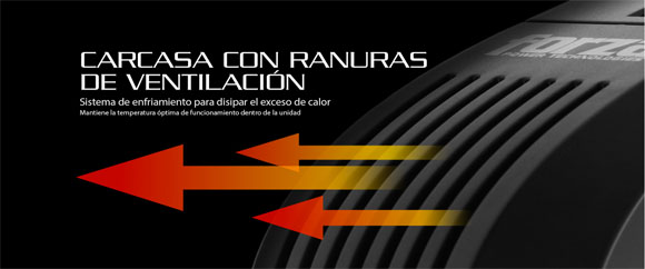 Negocio en Linea Cel.:591-78512314 591-75665856 Bolivia: Forza FVR